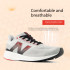 New Balance DRFT v3 – Men’s Running Shoes MDRFTLW3